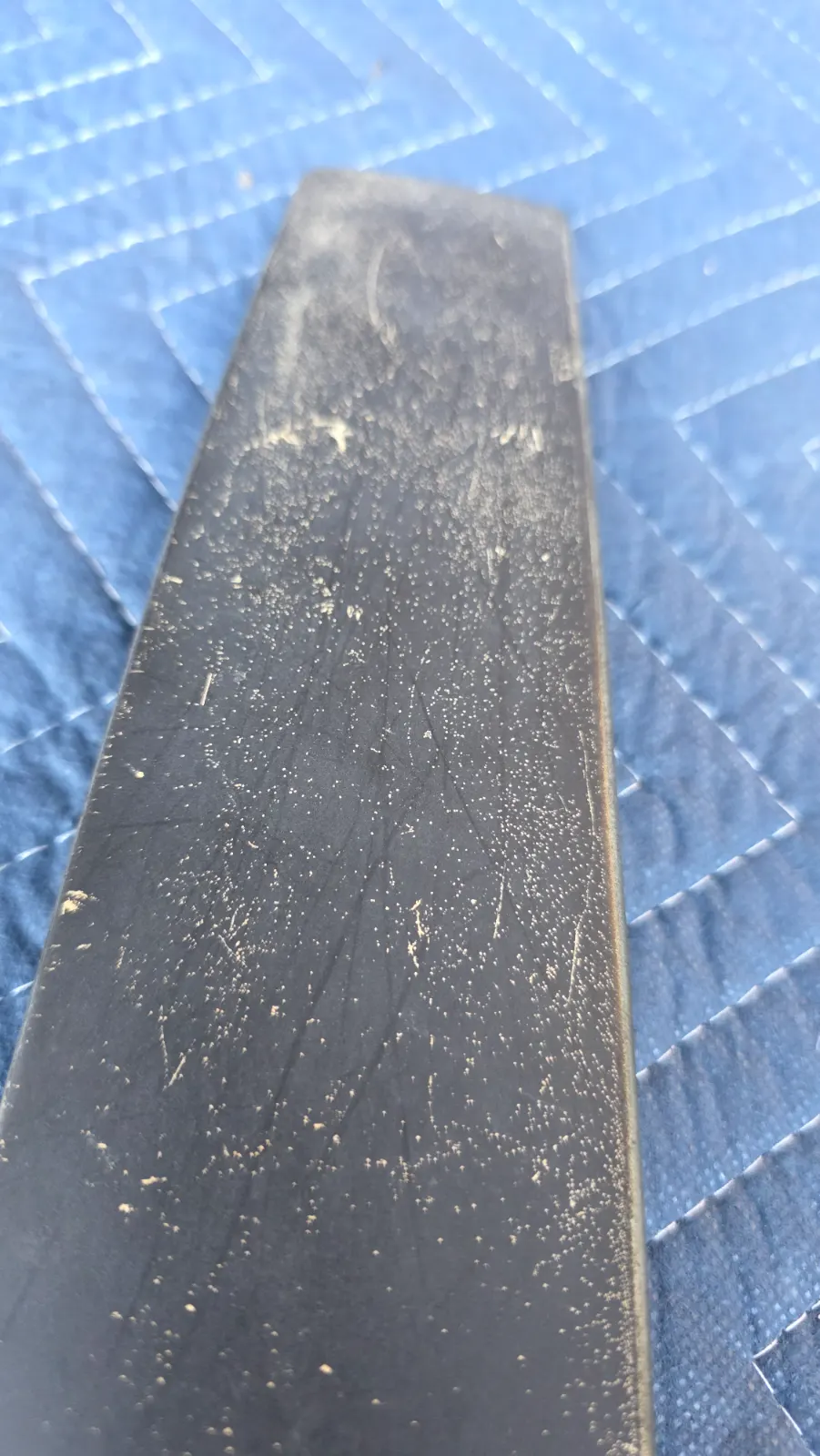 S13 Exterior B Pillar (RH) — photo 3