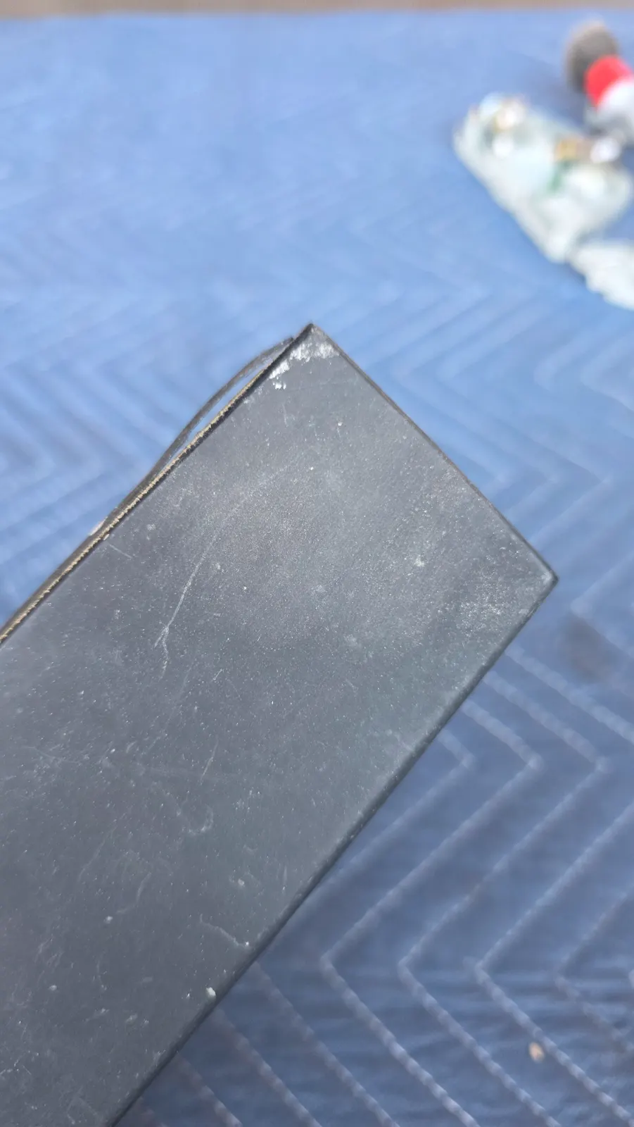 S13 Exterior B Pillar (RH) — photo 4