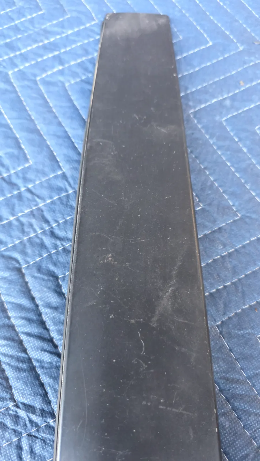 S13 Exterior B Pillar (RH) — photo 3