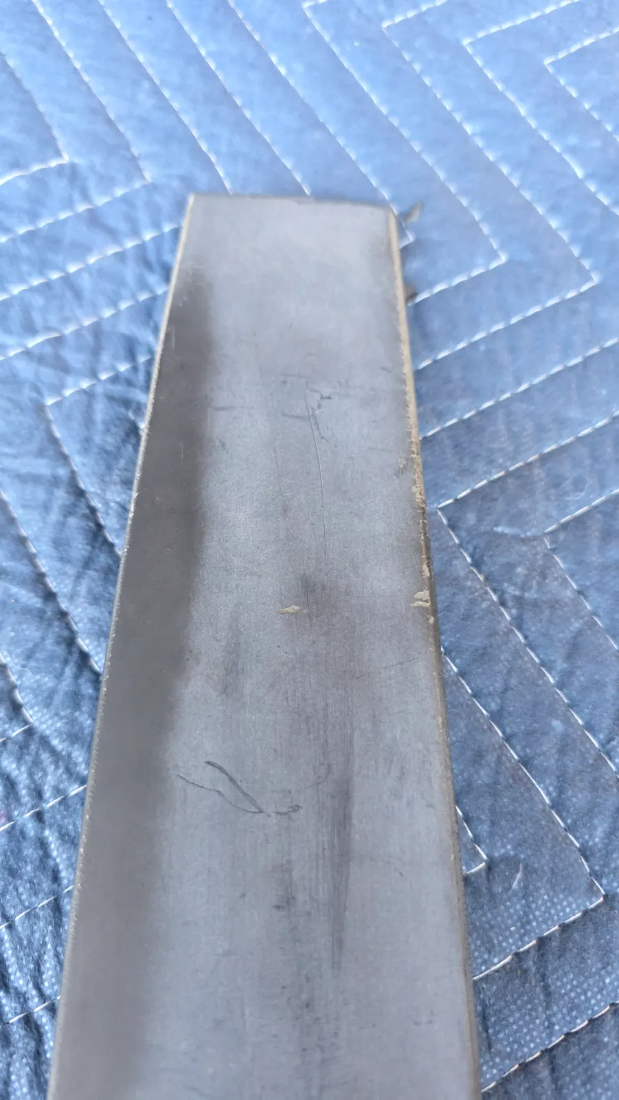 S13 Exterior B Pillar (RH) — photo 3