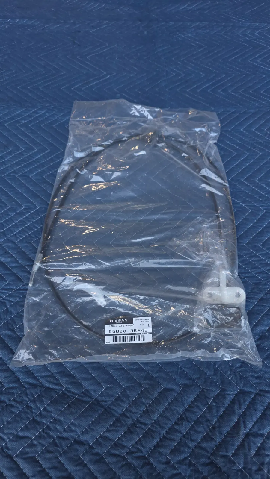 Auction test (test) — photo 1
