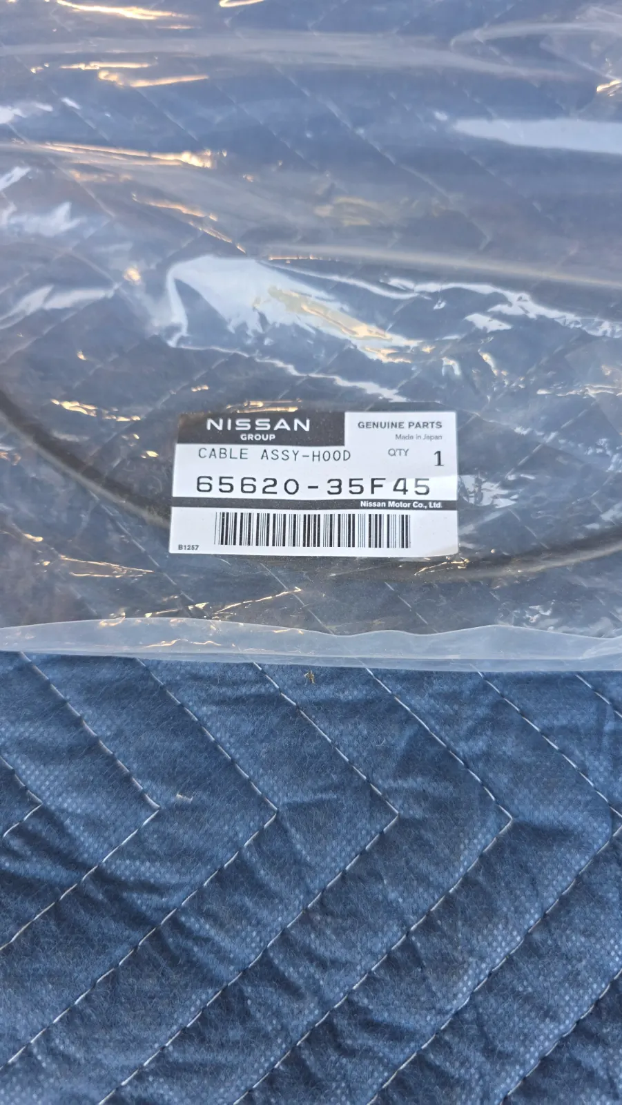 Auction test (test) — photo 2