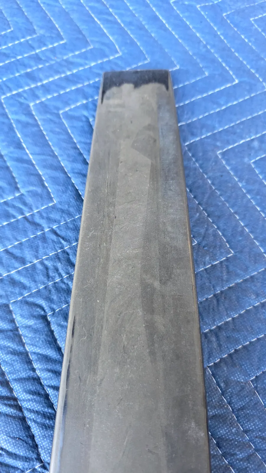 S13 Exterior B Pillar (LH) — photo 3